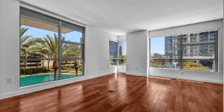 Luxury Elevated Living 1 Bed 1.5 Bath Condo at Skyline OC Gallery 23