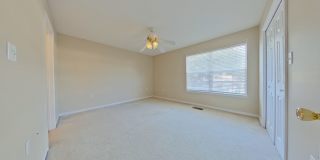 976 Scenic Oak Lane Gallery 12