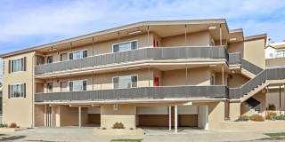 3535 Ellsworth Street Apartments Gallery 49