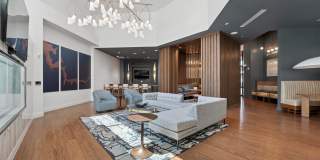 Alta Nova Gallery 26
