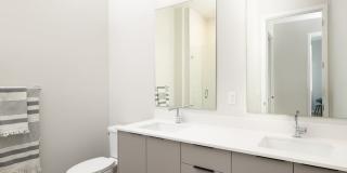 Avalon South Miami Gallery 29