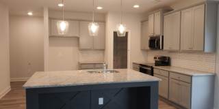 349 Omnia Ridge Way Gallery 1
