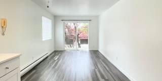 5630 California Ave Gallery 17