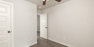 1975 Bourbon Drive Gallery 14