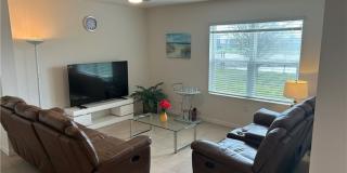 10531 Canal Brook Lane Gallery 12