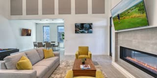 2051 Apartments Gallery 18