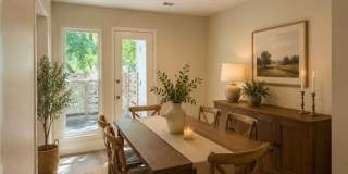 3155 Cape Circle 3155 Cape Circle Gallery 4