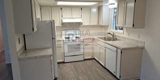 Newly Updated 3 Beds, 2 Bath Home on Quiet Street Gallery 11