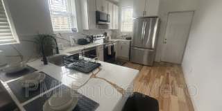 1756 East North Avenue Gallery 3