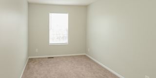 6460 Calloway Court Gallery 8