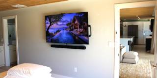 229 Palm Island Northwest Gallery 15