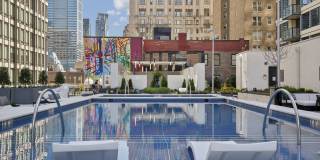 1909 Rittenhouse 1909 Rittenhouse Gallery 1