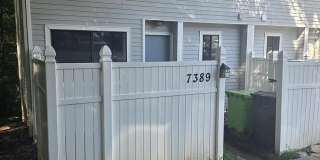 7389 Sandy Creek Dr Gallery 1