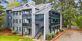 Cedar Crest Gallery 26