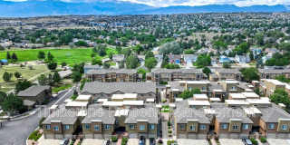 4880 Kerry Lynn View Gallery 42