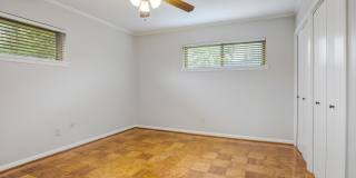 920 Marilyn Drive Gallery 10