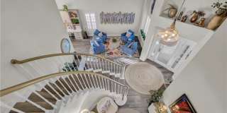 1413 Premier Court Gallery 39