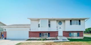Great Home in American Fork Gallery 1