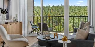 Elkwood Flagstaff Gallery 29