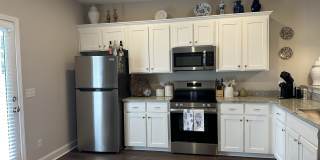 101 Veranda Ln Gallery 1