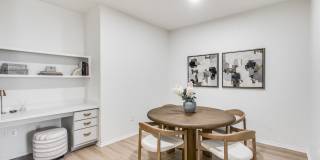 23Hundred at Ridgeview Gallery 18