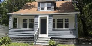 12315 Revere Avenue Gallery 1