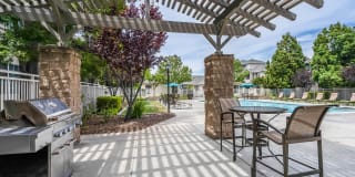 Pavona Apartments Pavona Apartments Gallery 27