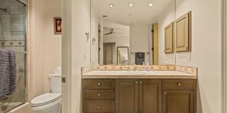 11166 E PROSPECT POINT Drive Gallery 20