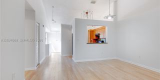 104 NW 98th Ter Gallery 7