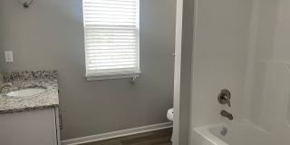 4 bedroom available in Blue Springs! Coming Soon! Gallery 10