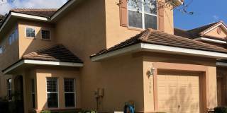 1596 W Spring Meadow Loop Gallery 1