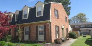 14543 Old Courthouse Way Gallery 1