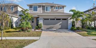 6280 Golden Beach Drive Gallery 1