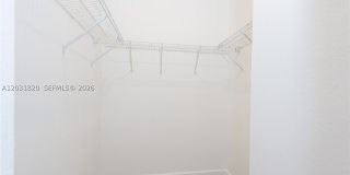 2636 SE 8th Ct Gallery 25