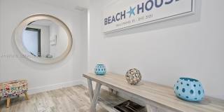 332 Balboa St Gallery 43