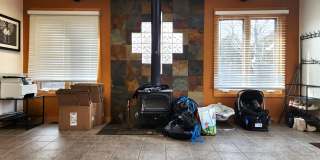 13627 E Kentucky Pl Gallery 7