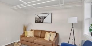 819 51ST Street SE Gallery 6