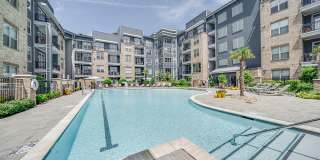 Cortland Midtown East Gallery 12