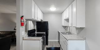 Woodland Apartments Gallery 20