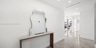 1500 Ocean Dr Gallery 15