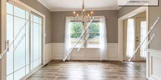 Charming 3-Bedroom Single-Family Home for Rent – Great Location in Nashua, NH Charming 3-Bedroom Single-Family Home for Rent – Great Location in Nashua, NH Gallery 8