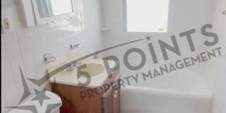 4684 Horton Road - 2 Gallery 22