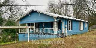 5709 13th Street Gallery 1