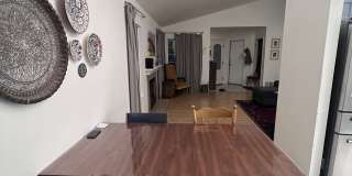 31856 Via Barraza Gallery 7