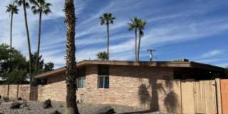 6714 E MONTEREY Way unit: C Gallery 1