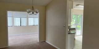 Age 55+ Community - Pet-friendly, Two Bedroom Home with Carolina Room in Murrells Inlet! Available Now! Gallery 11