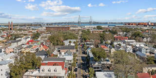 78 Nassau Street Gallery 18