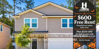 5020 Bramante Dr 5020 Bramante Dr Gallery 1