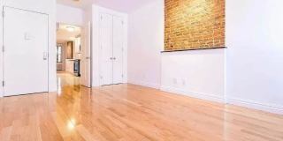 691 Ninth Avenue Gallery 4