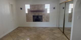 701 West Lewis Avenue Gallery 13
